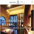 c-dochome.com