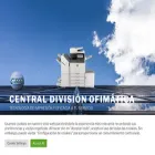 cdo-central.com