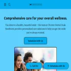 cdocalasouthwest.com