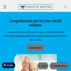 cdofindianharbourbeach.com