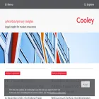 cdp.cooley.com