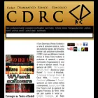 cdrc.it
