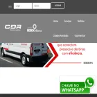 cdr.log.br