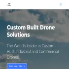 c-drones.com