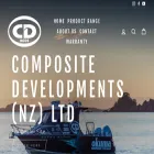 cdrods.co.nz