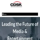 cdsaonline.org