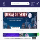 cds.com.mx
