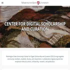 cdsc.libraries.wsu.edu