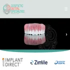 cdsdentallaboratory.com