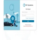 cdserver2.com