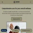 cdserviceswestchester.com