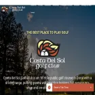 cdsgolfclub.com