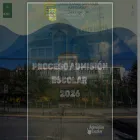 cdsm.cl