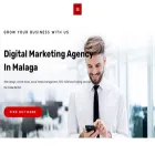 cdsmarketing-online.com