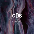 cds-ny.com