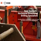 cdsnz.co.nz