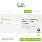 cds-polymere-shop.de