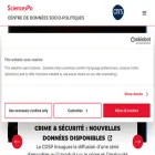 cdsp.sciences-po.fr