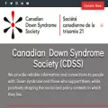 cdss.ca