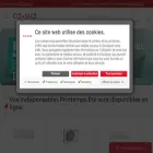 cd-sud.com
