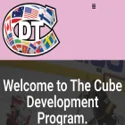 cdthockey.com