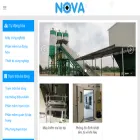 cdtnova.com.vn