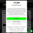 cdt-shop.de