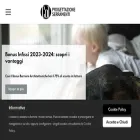 cdtserramentitorino.com