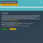 cdu-essen.de