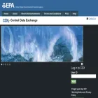 cdx.epa.gov