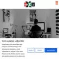 cdx.pl