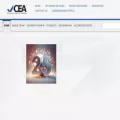 cea-accredit.org