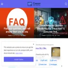 ceacer.com
