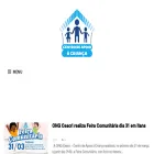 ceacri.org.br