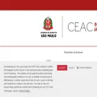 ceacsul.com.br