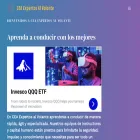 ceaexpertosalvolante.com