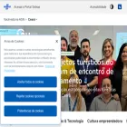 ce.agenciasebrae.com.br