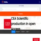cea.hal.science
