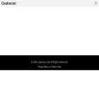 cealrecon.site