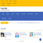 ceamai.ro