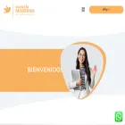 ceamoderna.com