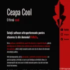 ceapa.cool