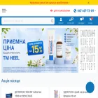 ceapteka.com.ua