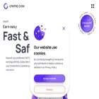 c-earn.com