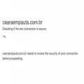 cearaempauta.com.br
