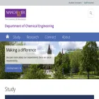 ceas.manchester.ac.uk