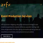 ceavco.com