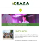 ceaza.cl