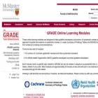 cebgrade.mcmaster.ca