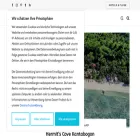 cebu101.com